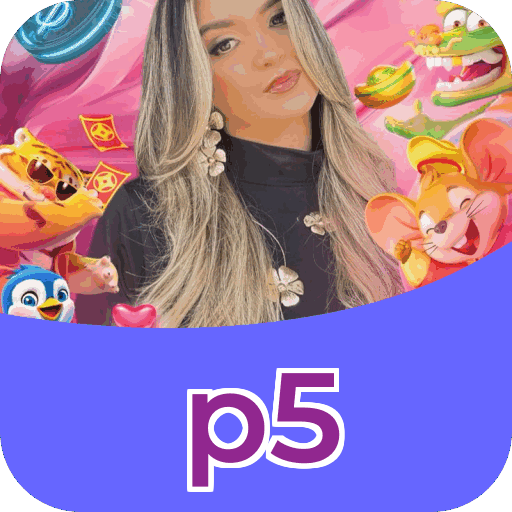 p5 APK
