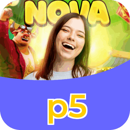 p5 APK