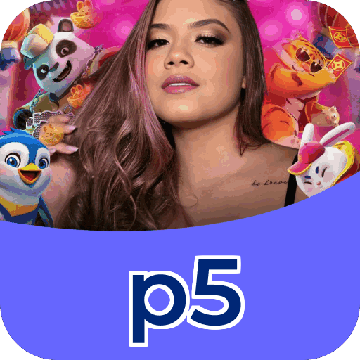 p5 APK