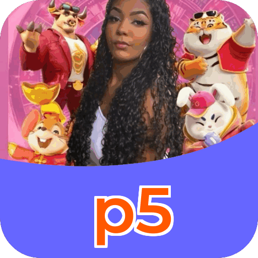 p5 APK