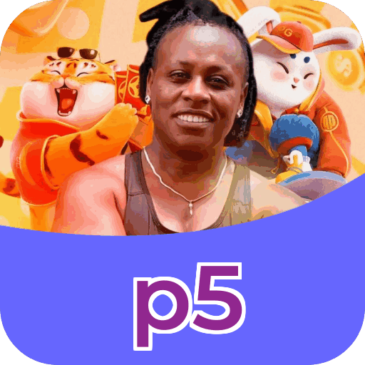 p5 APK