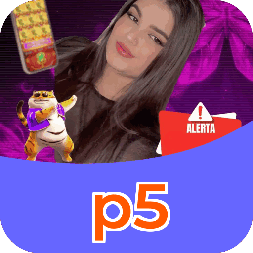 p5 APK