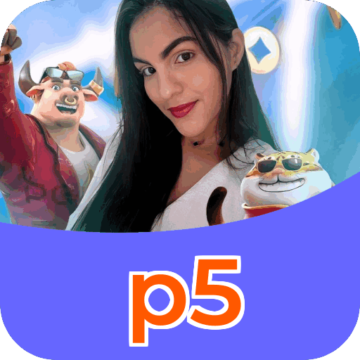 p5 APK
