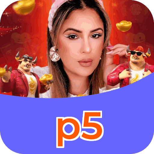 p5 APK