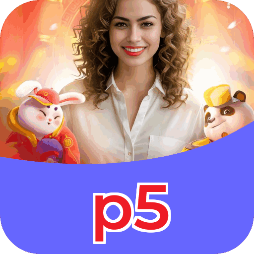 p5 APK