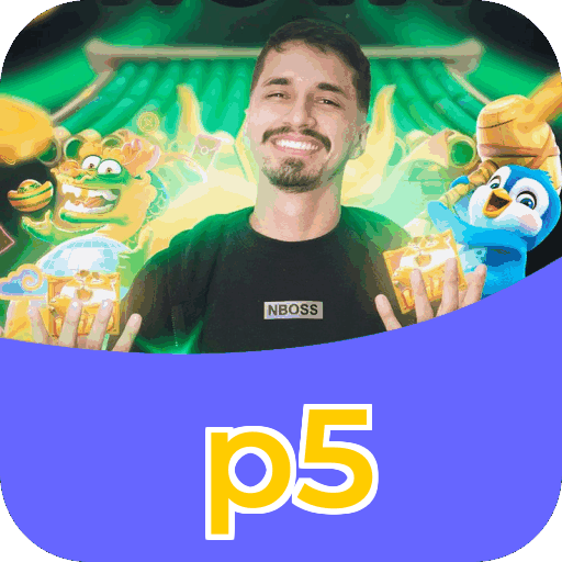 p5 APK