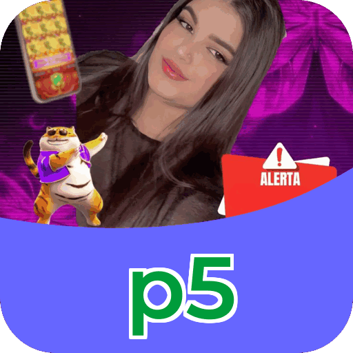 p5 APK