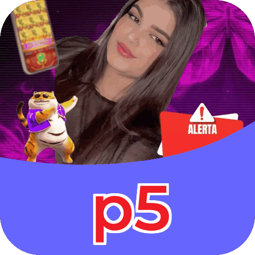 p5 APK