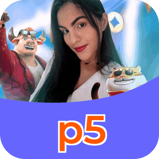 p5 APK