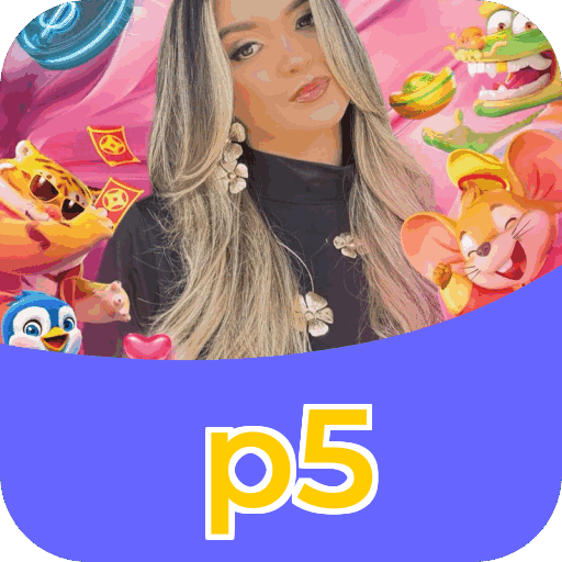 p5