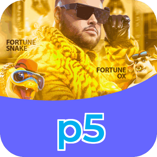 p5 APK