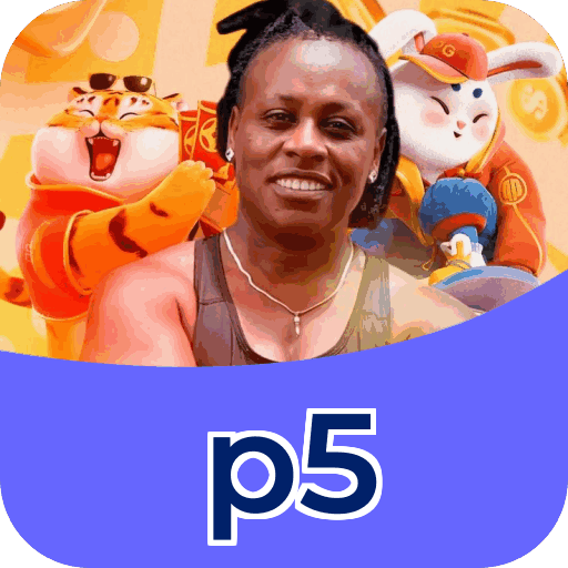 p5 APK