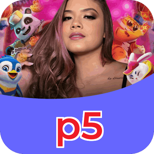 p5