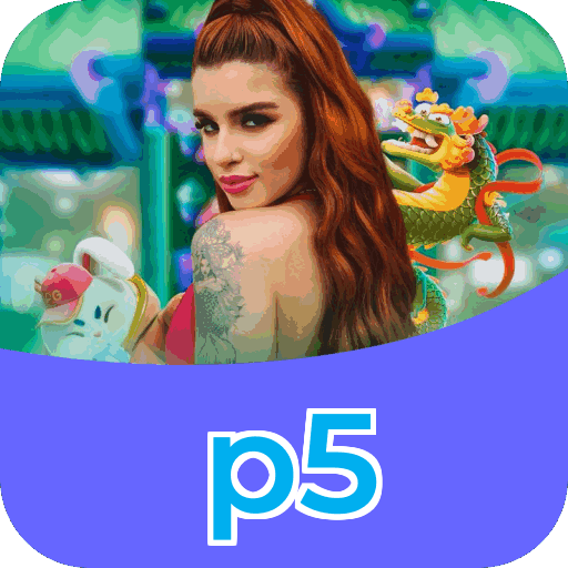 p5 APK