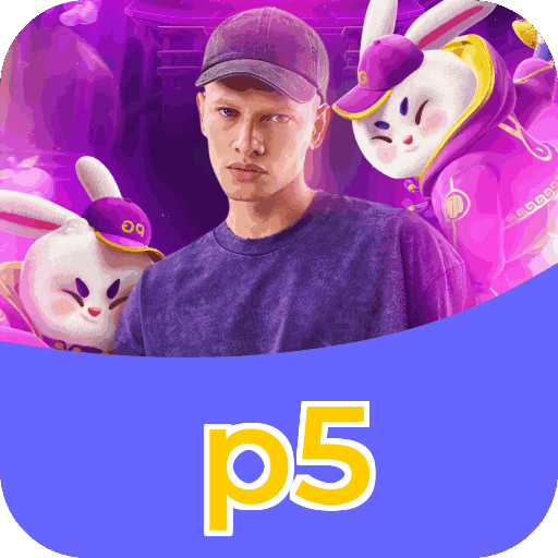 p5 APK