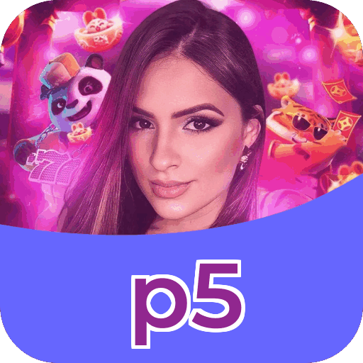 p5 APK