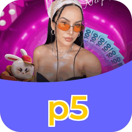 p5 APK
