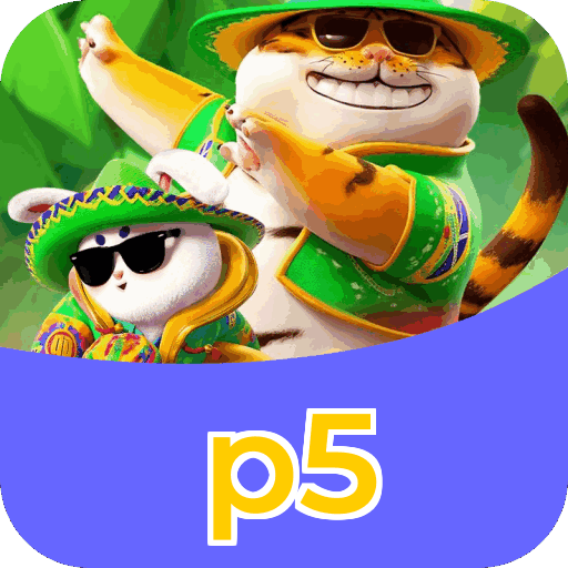 p5 APK