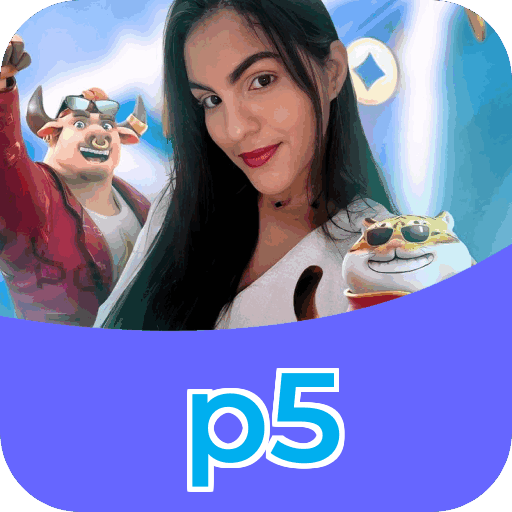 p5 APK